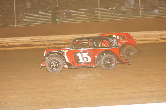 _LIN_4-18-09_LC-268