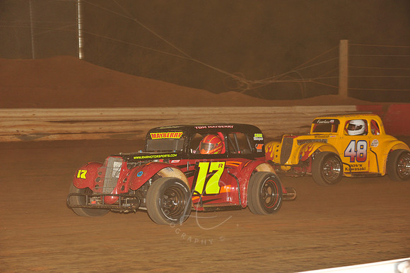 _LIN_4-18-09_LC-270