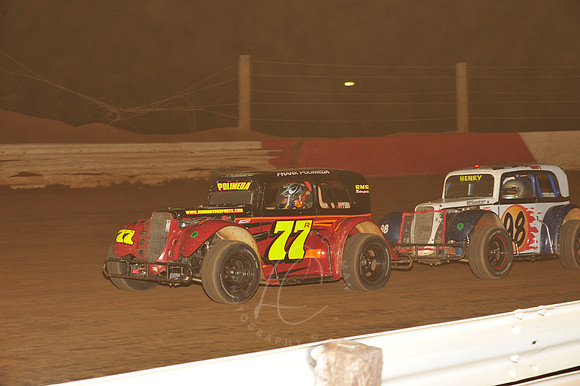 _LIN_4-18-09_LC-272