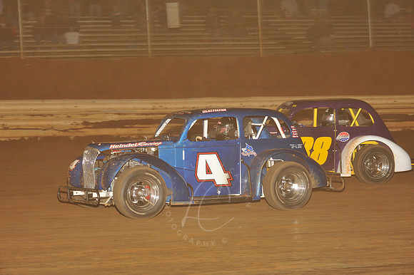 _LIN_4-18-09_LC-273