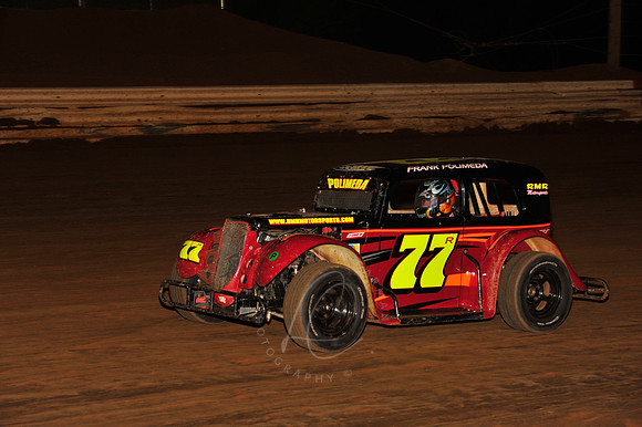 _LIN_4-18-09_LC-276