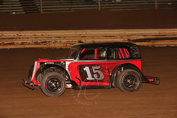 _LIN_4-18-09_LC-277
