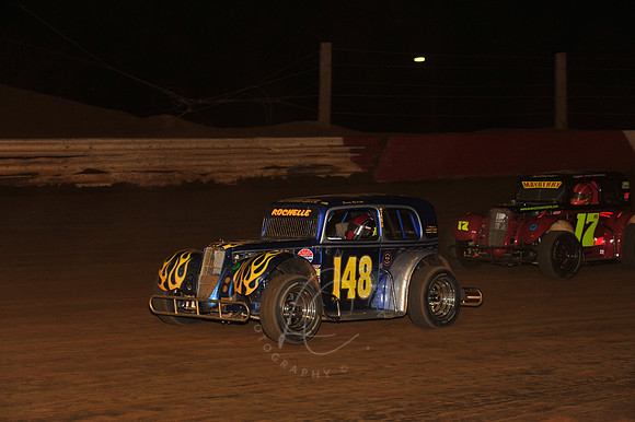 _LIN_4-18-09_LC-278