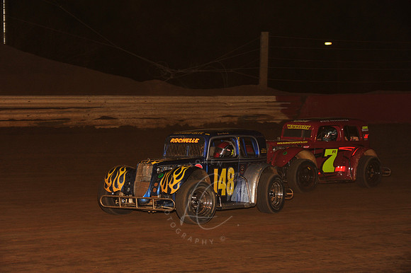 _LIN_4-18-09_LC-281