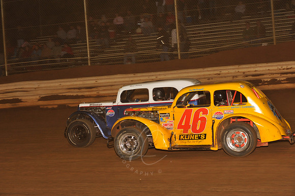_LIN_4-18-09_LC-282