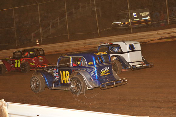 _LIN_4-18-09_LC-283