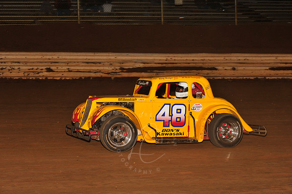 _LIN_4-18-09_LC-285