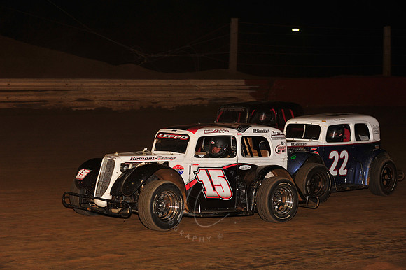 _LIN_4-18-09_LC-288