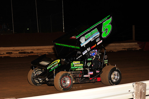 _LIN_4-18-09_LC-294