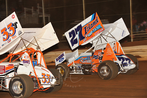 _LIN_4-18-09_LC-301
