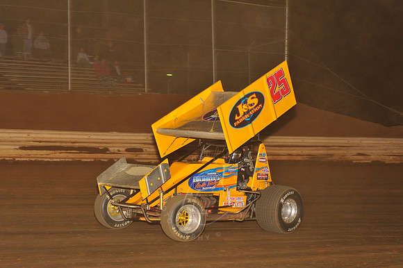 _LIN_4-18-09_LC-308