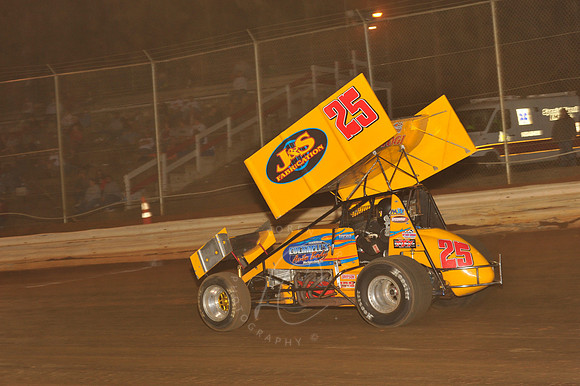 _LIN_4-18-09_LC-316
