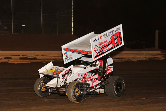 _LIN_4-18-09_LC-320