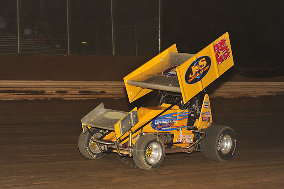 _LIN_4-18-09_LC-321