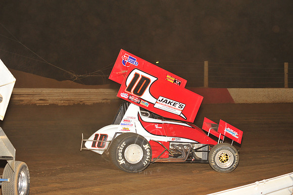 _LIN_4-18-09_LC-323