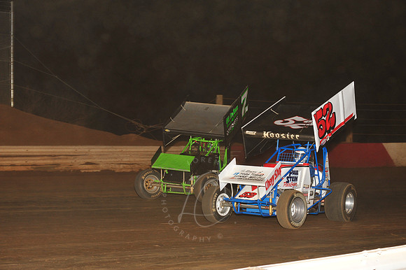 _LIN_4-18-09_LC-328