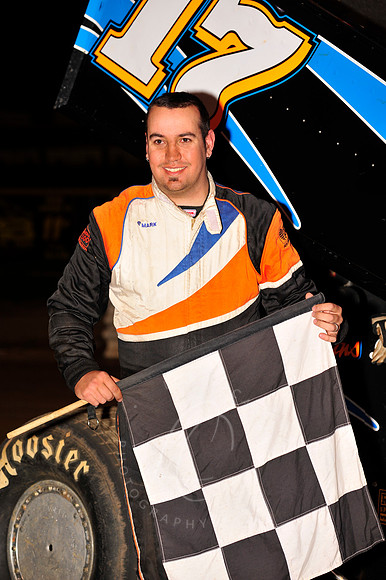 _LIN_4-18-09_LC-331