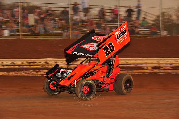 _LIN_4-25-09_LC-101