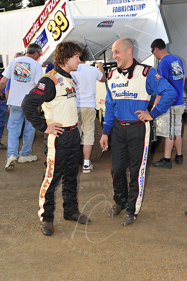 _LIN_4-25-09_LC-10