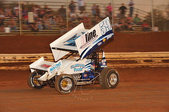 _LIN_4-25-09_LC-100