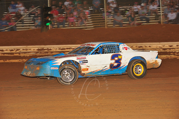 _LIN_4-25-09_LC-121
