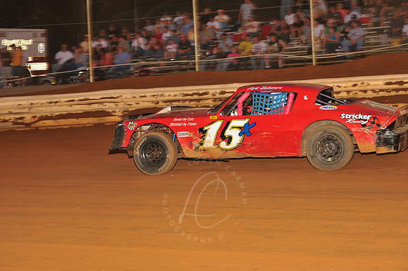_LIN_4-25-09_LC-123