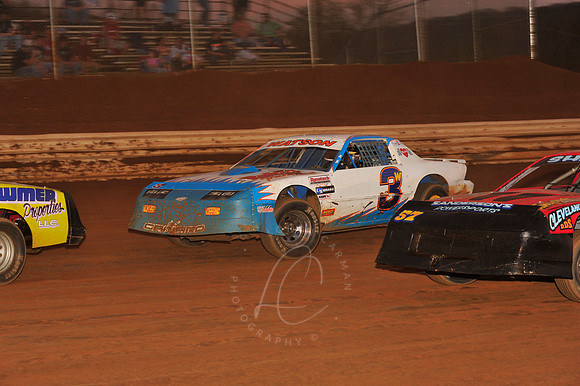 _LIN_4-25-09_LC-125