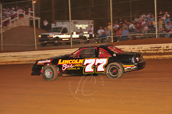 _LIN_4-25-09_LC-127