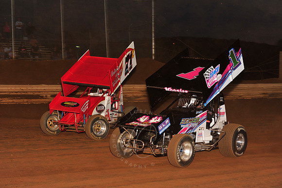 _LIN_4-25-09_LC-129