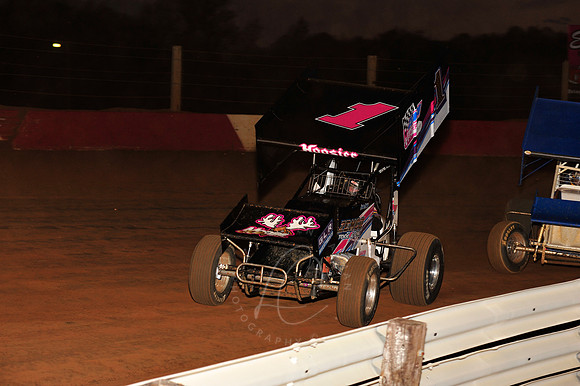 _LIN_4-25-09_LC-134