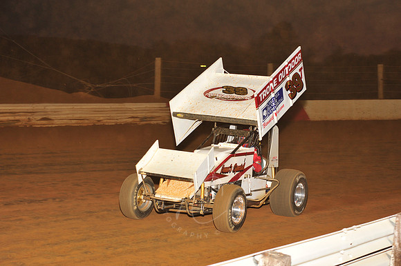 _LIN_4-25-09_LC-137