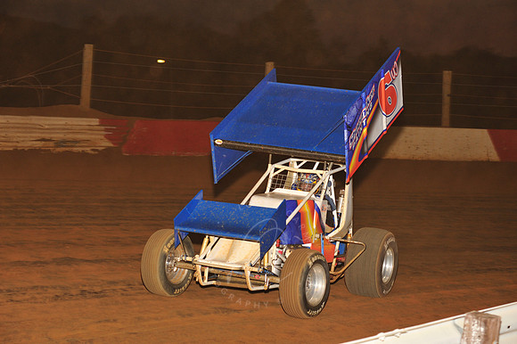 _LIN_4-25-09_LC-141
