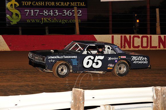 _LIN_4-25-09_LC-142