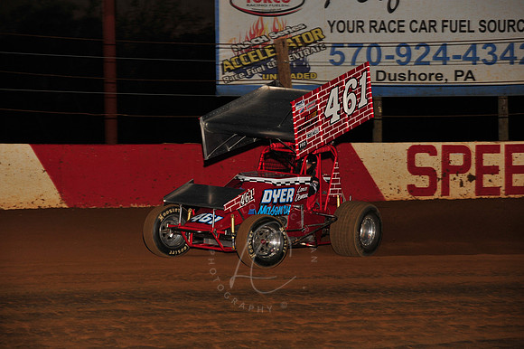 _LIN_4-25-09_LC-143