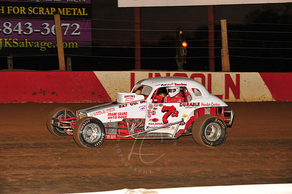 _LIN_4-25-09_LC-145