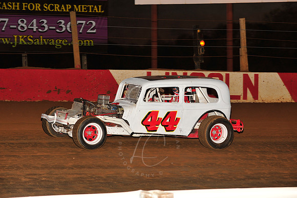 _LIN_4-25-09_LC-146