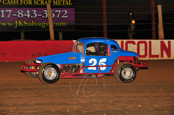 _LIN_4-25-09_LC-149