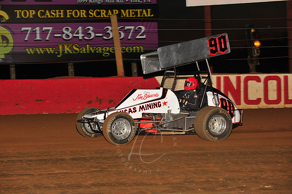 _LIN_4-25-09_LC-151