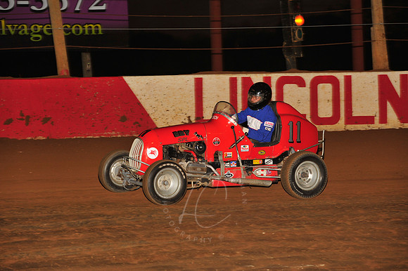 _LIN_4-25-09_LC-153