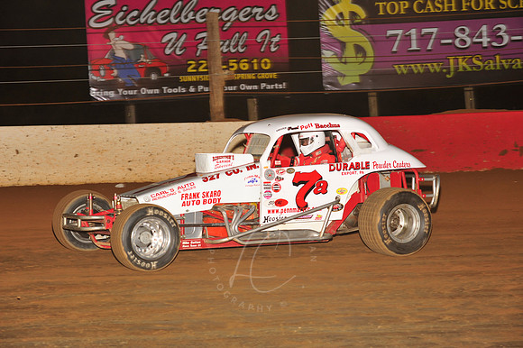 _LIN_4-25-09_LC-158