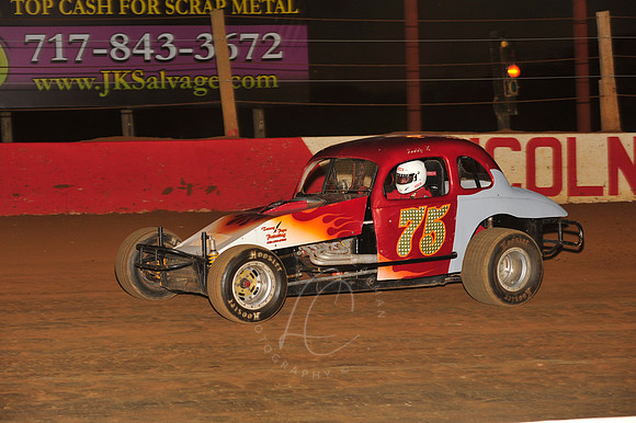 _LIN_4-25-09_LC-160