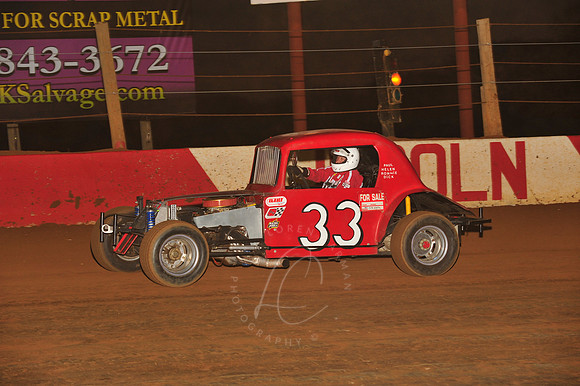_LIN_4-25-09_LC-162