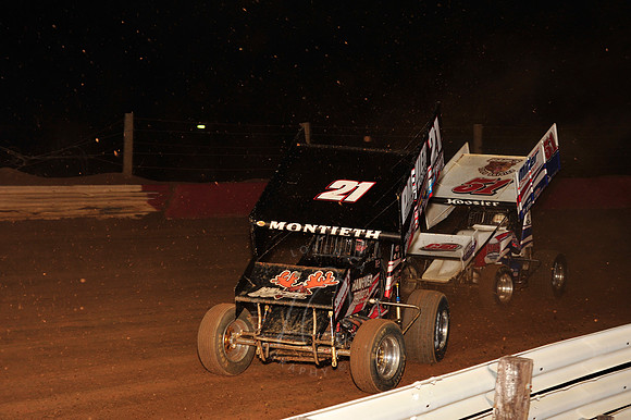 _LIN_4-25-09_LC-168