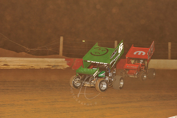 _LIN_4-25-09_LC-174