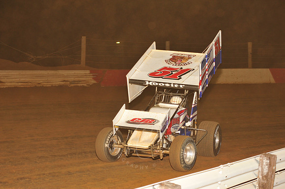 _LIN_4-25-09_LC-179