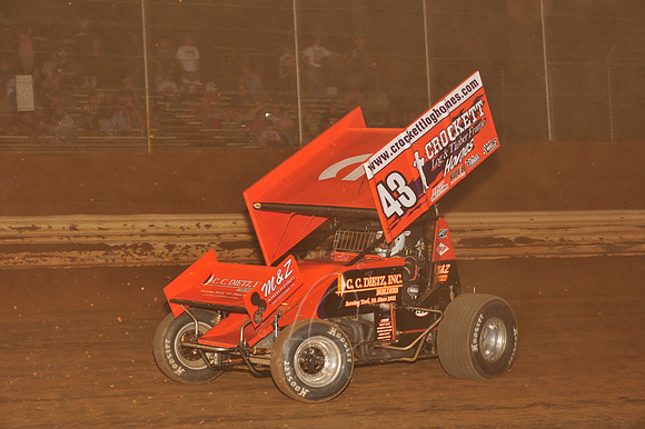_LIN_4-25-09_LC-180