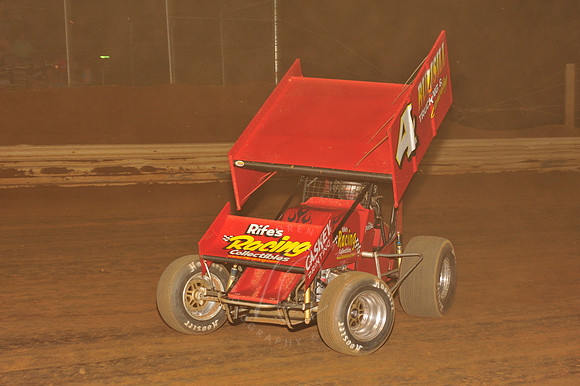 _LIN_4-25-09_LC-181