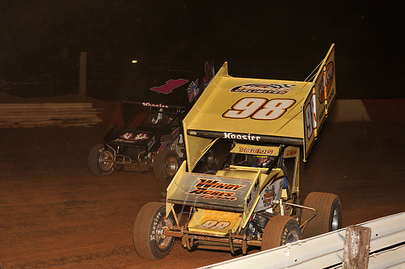 _LIN_4-25-09_LC-183