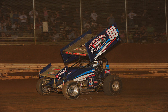 _LIN_4-25-09_LC-185