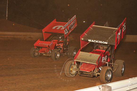 _LIN_4-25-09_LC-189
